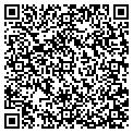 QR code with Haug Machine & Mower contacts
