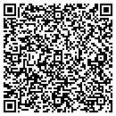QR code with Bailyn Graphics contacts