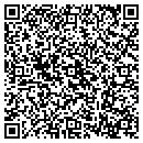 QR code with New York Dental PC contacts