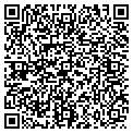 QR code with Printer Source Inc contacts