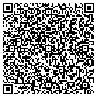 QR code with RMP Communications Inc contacts