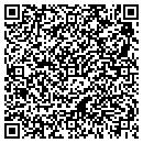 QR code with New Danish Inn contacts