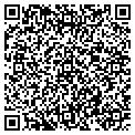 QR code with Carresse M A Assocs contacts