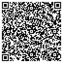 QR code with Valbrook Elec Inc contacts