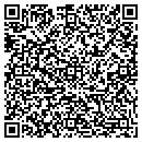 QR code with Promosonlinecom contacts