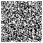 QR code with Megaforce Engineering contacts