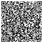 QR code with St Michael's Greek Catholic contacts