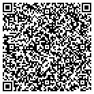QR code with Lescene Badresingh Insurance contacts