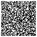 QR code with To Have & To Hold contacts