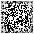 QR code with Eastern Wheel Alignment contacts