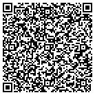 QR code with Vinnie Ball Home Improvements contacts
