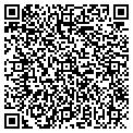 QR code with Design First Inc contacts