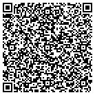 QR code with Nardone Building Maintenance contacts