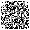 QR code with Nml Group Inc contacts