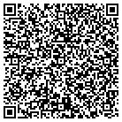 QR code with AJS Accounting & Tax Service contacts