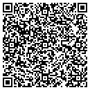 QR code with Moonlight Design contacts