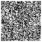 QR code with Commercial & Residential Service contacts