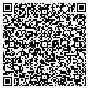 QR code with Mori Manor contacts