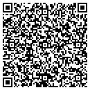 QR code with Beyond Broke Inc contacts