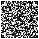 QR code with Up Umahi Properties contacts