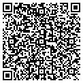 QR code with Right Click LLC contacts