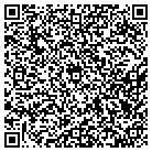 QR code with Roger Pete Property MGT LLC contacts