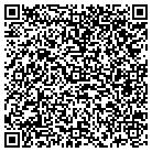 QR code with Manhattan Computer Resources contacts
