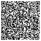 QR code with Little A's Taxidermy Studio contacts