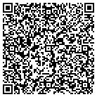 QR code with Prudential Serls Prime Prprts contacts