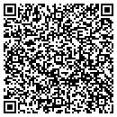 QR code with Pet Smart contacts