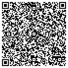 QR code with Gerald E Paley Atty At Law contacts