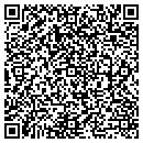 QR code with Juma Donaldson contacts