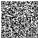 QR code with United Sales contacts
