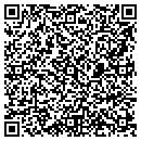 QR code with Vilko F Green DC contacts