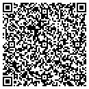 QR code with Savona Free Library contacts