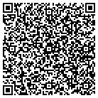 QR code with Saturn Of Massapequa Inc contacts