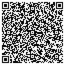 QR code with Mark & Lindas Produce contacts