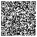 QR code with Stuart E Kantor PHD contacts
