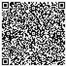 QR code with Puerto Rican HA Service contacts