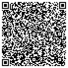 QR code with Stapleton Photo Imaging contacts