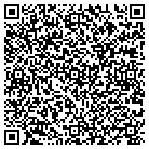 QR code with Audiology Service Assoc contacts
