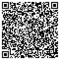 QR code with T&D Enterprise contacts