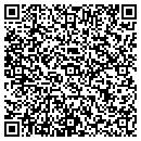 QR code with Dialog Group Inc contacts