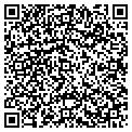 QR code with Flag To Flag Racing contacts