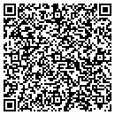 QR code with Jims Tree Service contacts