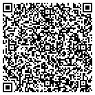 QR code with Kane Extermination Corp contacts