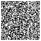 QR code with Abraham Fund Initiative contacts