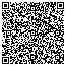 QR code with New Country Tack contacts