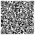 QR code with Preferred Building Techs Inc contacts