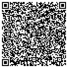 QR code with Southeastern Foundry Prod contacts